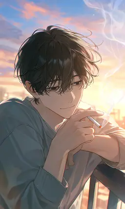 Profile image of 瑛汰