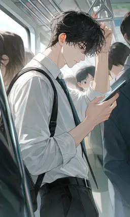 Profile image of 瑛汰