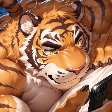 Profile image of ダト