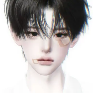 Profile image of 김주운