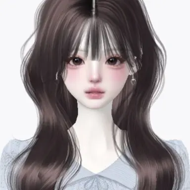 Profile image of 유설아