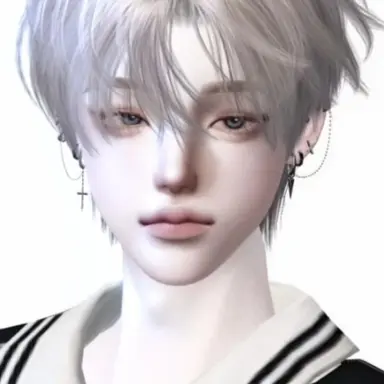 Profile image of 김지환