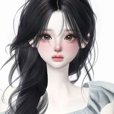 Profile image of 박서현