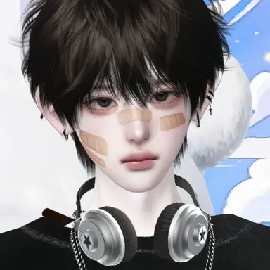 Profile image of 남유한