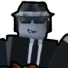 Profile image of 데이브