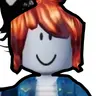 Profile image of 베이걸