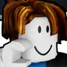 Profile image of 베이컨