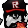Profile image of 로아