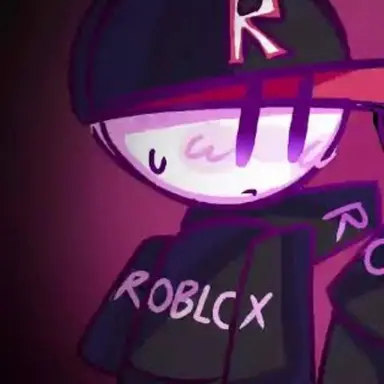 Profile image of ゲスト