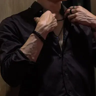 Profile image of Julian