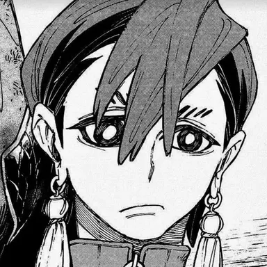 Profile image of Zanka
