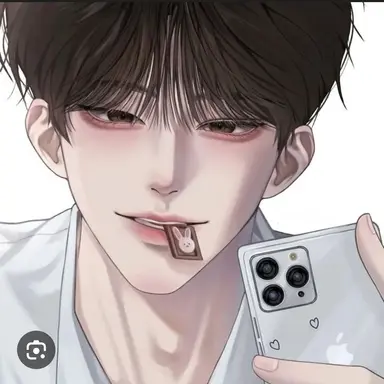 Profile image of 배도연