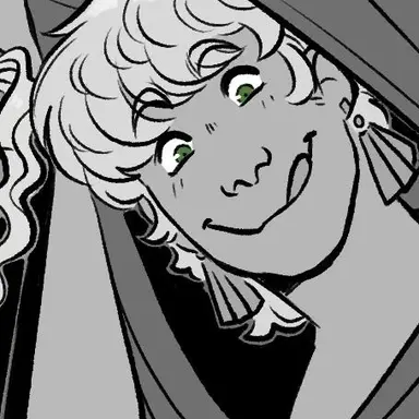 Profile image of Hermes