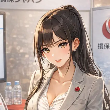 Profile image of 暦