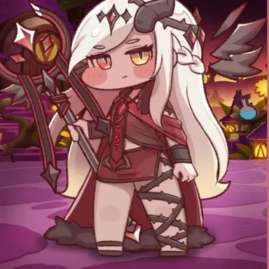 Profile image of 벨리타