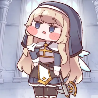 Profile image of 네르