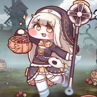 Profile image of 스피키