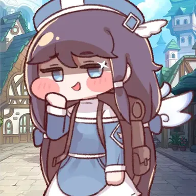 Profile image of 마요