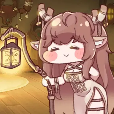 Profile image of 디아나