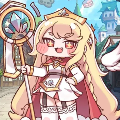 Profile image of 에르핀