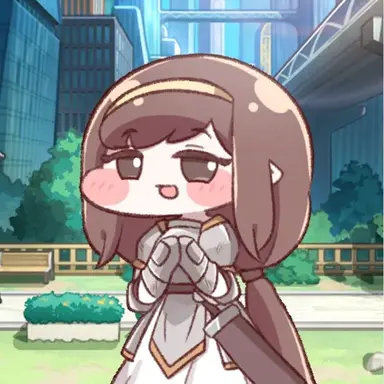 Profile image of 로네