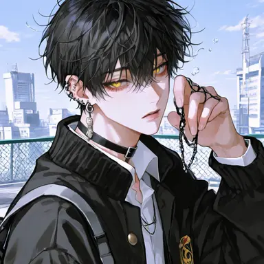 Profile image of 嘉瀬