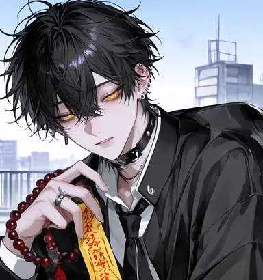Profile image of 嘉瀬