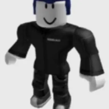 Profile image of ゲスト