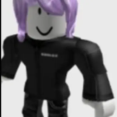 Profile image of ゲスト2