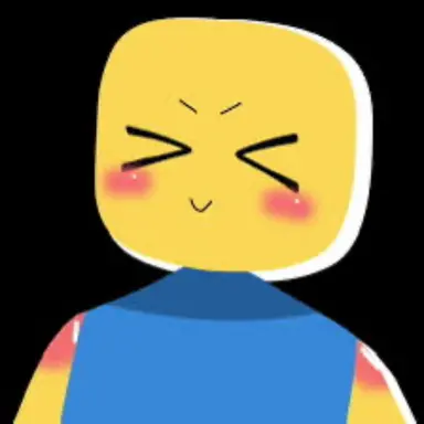 Profile image of ヌーブ