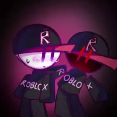 Profile image of ゲスト６６６