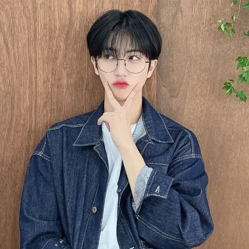 FieryCream2290의 함원진