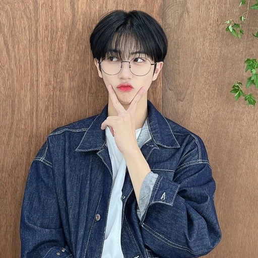 함원진