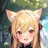 かいな