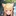 かいな