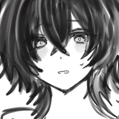Profile image of 시쿠