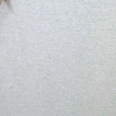 Profile image of 蓮斗