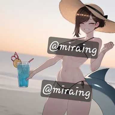 Profile image of イム・ミンジュ