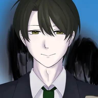 Profile image of 誠人