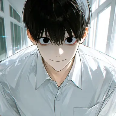 Profile image of 주원호
