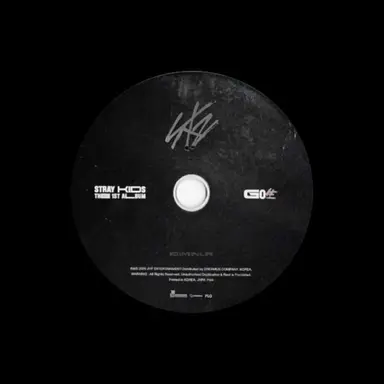 Profile image of 신민서