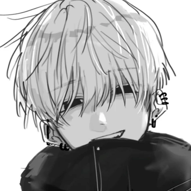 유한석
