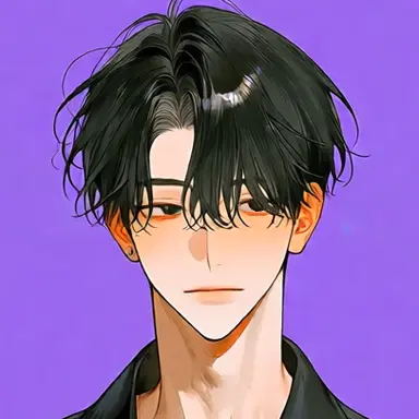 Profile image of Wenye