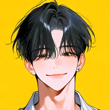 Profile image of Yuqi