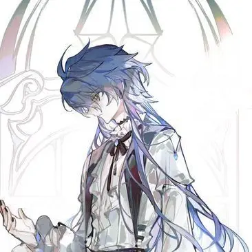 Profile image of フリンズ