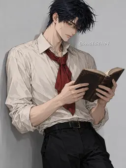 Profile image of Erdan