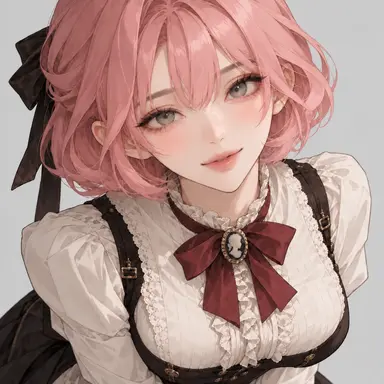 Profile image of Liette