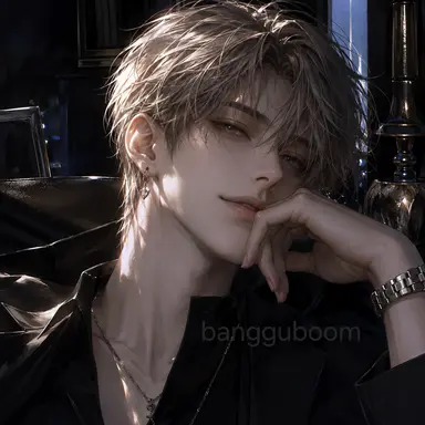 Profile image of 최도현