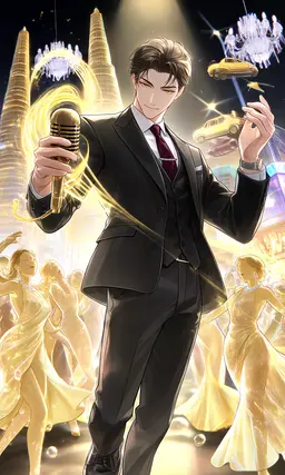 Profile image of 漆原 怜士