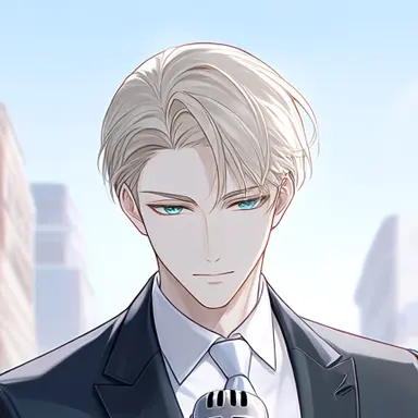 Profile image of 調宮 麗王